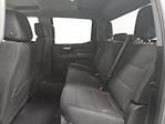 2026 Chevrolet Silverado 1500 Crew Cab 4WD Pickup for sale #38552 - photo 22