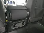 2026 Chevrolet Silverado 1500 Crew Cab 4WD Pickup for sale #38552 - photo 23