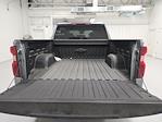 2026 Chevrolet Silverado 1500 Crew Cab 4WD Pickup for sale #38552 - photo 25