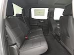 2026 Chevrolet Silverado 1500 Crew Cab 4WD Pickup for sale #38552 - photo 26