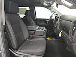 2026 Chevrolet Silverado 1500 Crew Cab 4WD Pickup for sale #38552 - photo 28