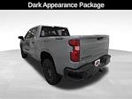 2026 Chevrolet Silverado 1500 Crew Cab 4WD Pickup for sale #38552 - photo 4