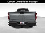 2026 Chevrolet Silverado 1500 Crew Cab 4WD Pickup for sale #38552 - photo 5