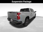 2026 Chevrolet Silverado 1500 Crew Cab 4WD Pickup for sale #38552 - photo 6