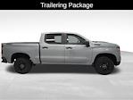 2026 Chevrolet Silverado 1500 Crew Cab 4WD Pickup for sale #38552 - photo 7