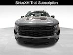 2026 Chevrolet Silverado 1500 Crew Cab 4WD Pickup for sale #38552 - photo 9