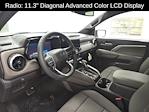 2026 Chevrolet Colorado Crew Cab 4WD Pickup for sale #38567 - photo 10