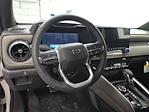 2026 Chevrolet Colorado Crew Cab 4WD Pickup for sale #38567 - photo 11