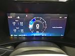 2026 Chevrolet Colorado Crew Cab 4WD Pickup for sale #38567 - photo 12