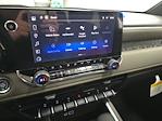 2026 Chevrolet Colorado Crew Cab 4WD Pickup for sale #38567 - photo 13