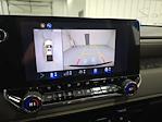 2026 Chevrolet Colorado Crew Cab 4WD Pickup for sale #38567 - photo 15