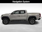 2026 Chevrolet Colorado Crew Cab 4WD Pickup for sale #38567 - photo 4