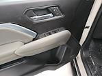 2026 Chevrolet Colorado Crew Cab 4WD Pickup for sale #38567 - photo 20