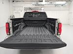 2026 Chevrolet Colorado Crew Cab 4WD Pickup for sale #38567 - photo 25