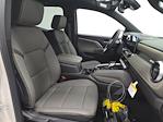 2026 Chevrolet Colorado Crew Cab 4WD Pickup for sale #38567 - photo 28