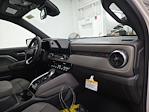 2026 Chevrolet Colorado Crew Cab 4WD Pickup for sale #38567 - photo 29