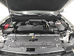 2026 Chevrolet Colorado Crew Cab 4WD Pickup for sale #38567 - photo 30