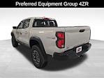 2026 Chevrolet Colorado Crew Cab 4WD Pickup for sale #38567 - photo 2