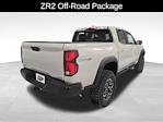 2026 Chevrolet Colorado Crew Cab 4WD Pickup for sale #38567 - photo 6