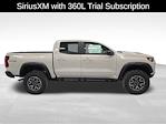 2026 Chevrolet Colorado Crew Cab 4WD Pickup for sale #38567 - photo 7