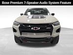 2026 Chevrolet Colorado Crew Cab 4WD Pickup for sale #38567 - photo 9
