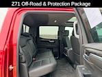 2023 Chevrolet Silverado 1500 Crew Cab 4WD Pickup for sale #38569A - photo 10