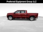 2023 Chevrolet Silverado 1500 Crew Cab 4WD Pickup for sale #38569A - photo 2