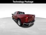 2023 Chevrolet Silverado 1500 Crew Cab 4WD Pickup for sale #38569A - photo 5