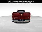 2023 Chevrolet Silverado 1500 Crew Cab 4WD Pickup for sale #38569A - photo 6