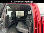 2023 Chevrolet Silverado 1500 Crew Cab 4WD Pickup for sale #38569A - photo 9