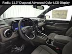 2026 Chevrolet Colorado Crew Cab 4WD Pickup for sale #38572 - photo 10