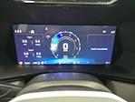 2026 Chevrolet Colorado Crew Cab 4WD Pickup for sale #38572 - photo 12