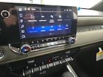 2026 Chevrolet Colorado Crew Cab 4WD Pickup for sale #38572 - photo 13