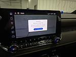 2026 Chevrolet Colorado Crew Cab 4WD Pickup for sale #38572 - photo 14