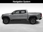 2026 Chevrolet Colorado Crew Cab 4WD Pickup for sale #38572 - photo 4