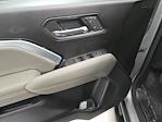 2026 Chevrolet Colorado Crew Cab 4WD Pickup for sale #38572 - photo 20