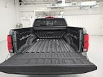 2026 Chevrolet Colorado Crew Cab 4WD Pickup for sale #38572 - photo 25