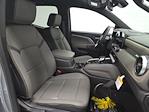 2026 Chevrolet Colorado Crew Cab 4WD Pickup for sale #38572 - photo 28