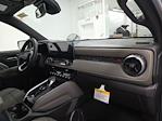 2026 Chevrolet Colorado Crew Cab 4WD Pickup for sale #38572 - photo 29