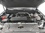 2026 Chevrolet Colorado Crew Cab 4WD Pickup for sale #38572 - photo 30