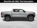 2026 Chevrolet Colorado Crew Cab 4WD Pickup for sale #38572 - photo 7