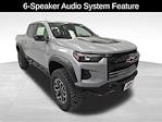 2026 Chevrolet Colorado Crew Cab 4WD Pickup for sale #38572 - photo 8