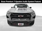 2026 Chevrolet Colorado Crew Cab 4WD Pickup for sale #38572 - photo 9