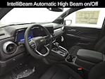 2026 Chevrolet Colorado Crew Cab 4WD Pickup for sale #38575 - photo 10