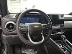 2026 Chevrolet Colorado Crew Cab 4WD Pickup for sale #38575 - photo 11