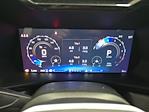 2026 Chevrolet Colorado Crew Cab 4WD Pickup for sale #38575 - photo 12