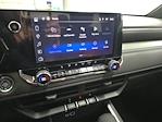2026 Chevrolet Colorado Crew Cab 4WD Pickup for sale #38575 - photo 13