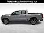 2026 Chevrolet Colorado Crew Cab 4WD Pickup for sale #38575 - photo 4