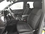 2026 Chevrolet Colorado Crew Cab 4WD Pickup for sale #38575 - photo 21