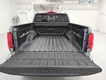2026 Chevrolet Colorado Crew Cab 4WD Pickup for sale #38575 - photo 25